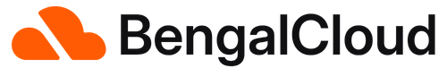 BengalCloud