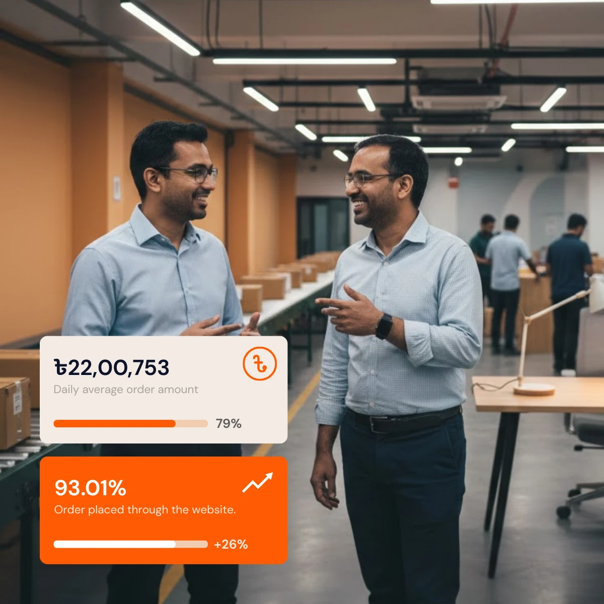 cPanel Managed VPS for Hassle Free Business