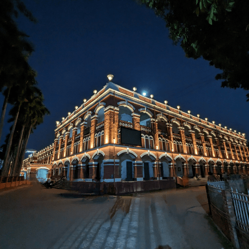 dhakacolo-dc-jashore