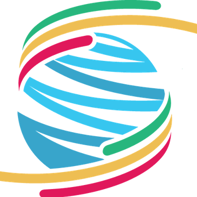 Windstream Communication