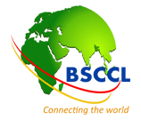 Bangladesh Submarine Cable Company Limited (BSCCL)