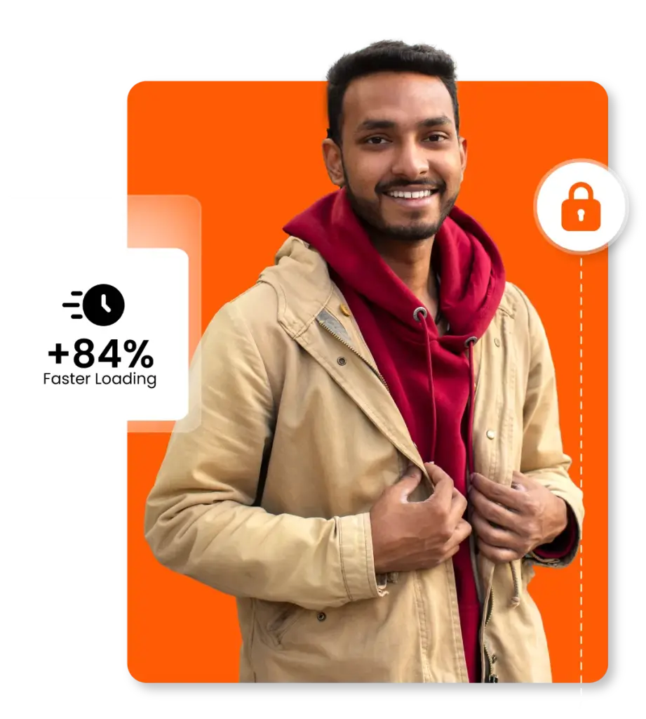 bdix turbo hosting - Best Hosting in Bangladesh