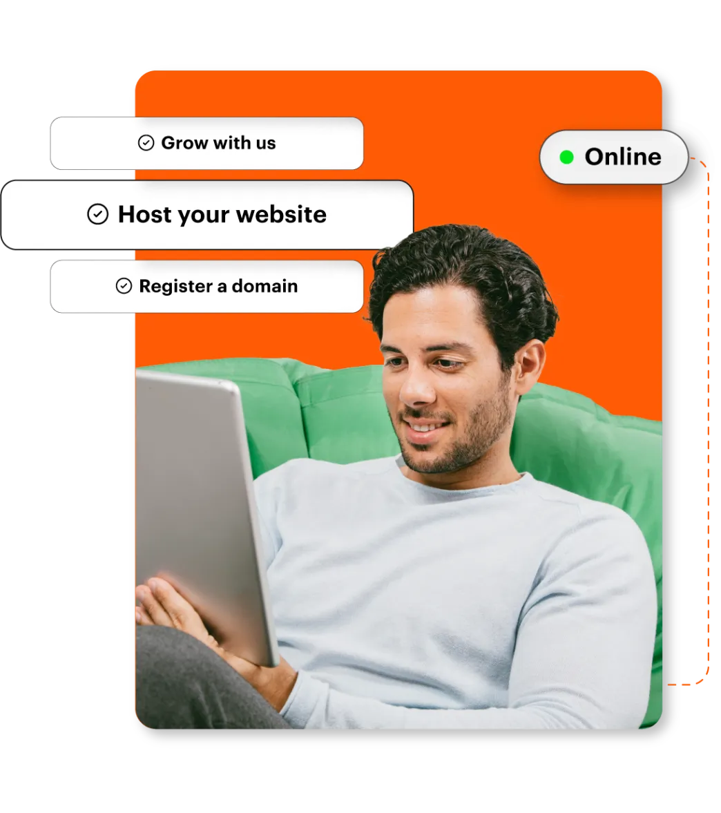 bengalcloud main hero - Best Hosting in Bangladesh
