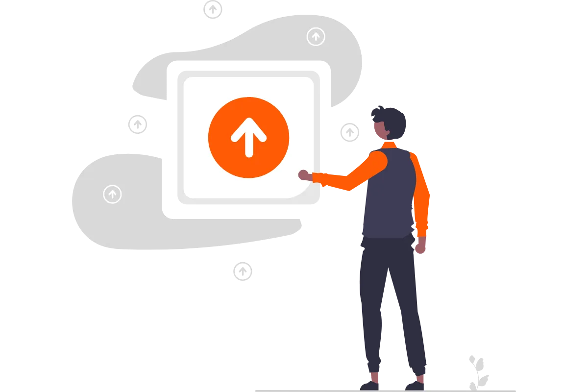 daily remote backup - Best Hosting in Bangladesh