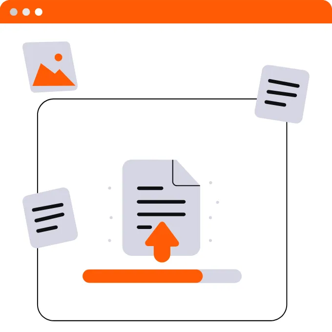 data backup - Best Hosting in Bangladesh