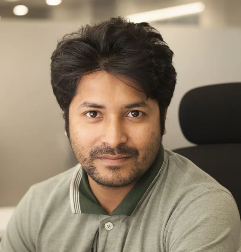 fahim murshed - Best Hosting in Bangladesh