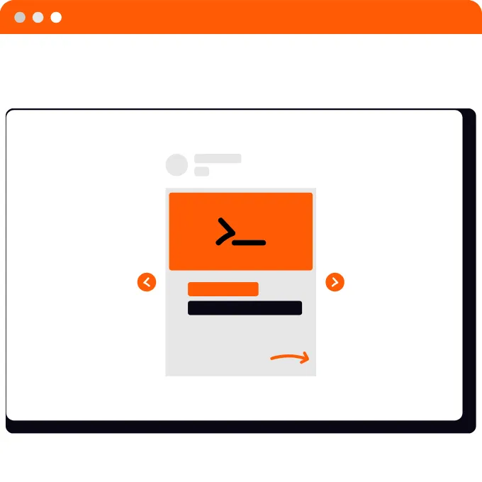 full control - Best Hosting in Bangladesh