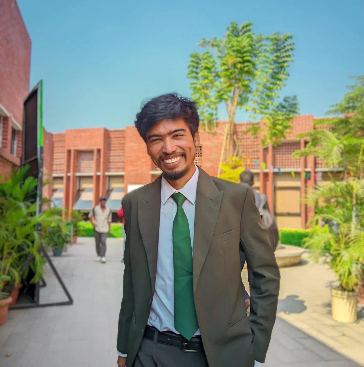 harun or roshid - Best Hosting in Bangladesh