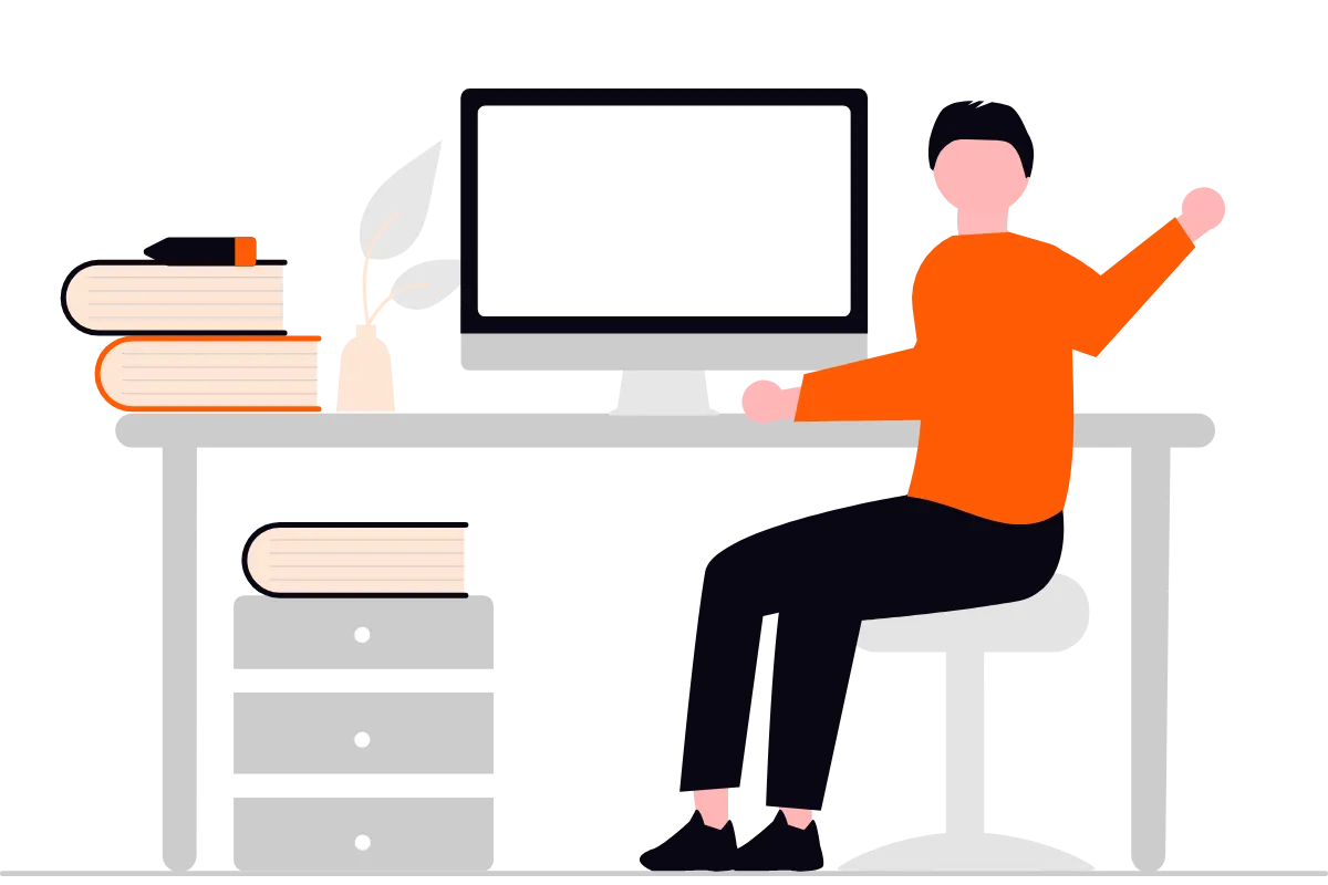 instant support - Best Hosting in Bangladesh