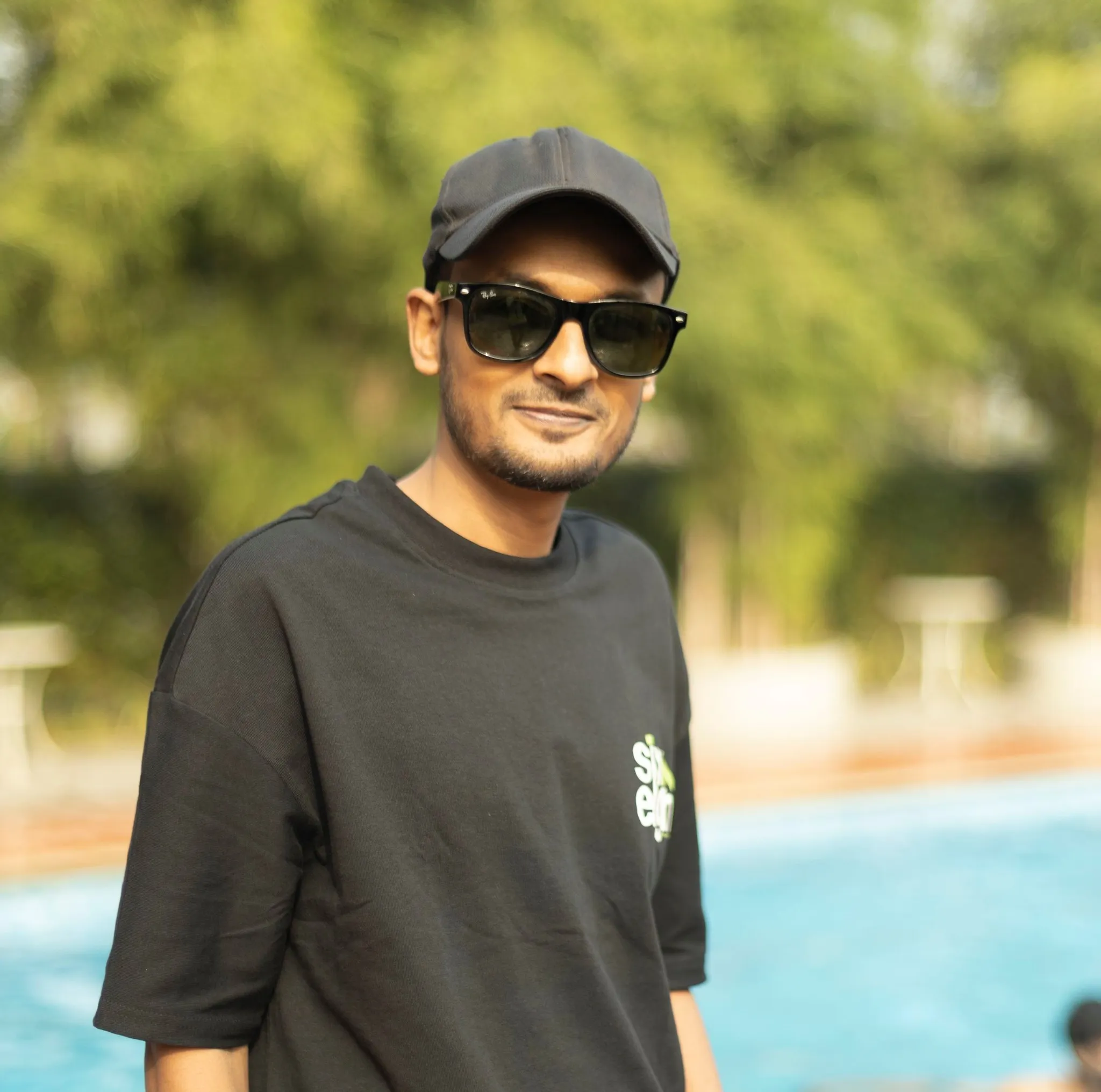 kamal hossen - Best Hosting in Bangladesh