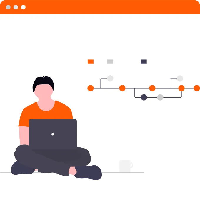 kvm - Best Hosting in Bangladesh