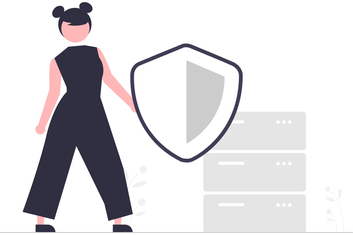 l7 ddos protection - Best Hosting in Bangladesh