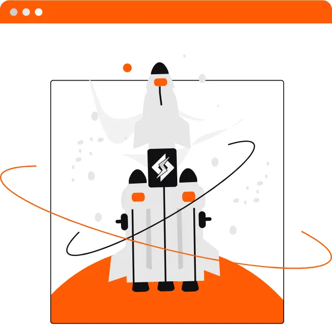 litespeed web server - Best Hosting in Bangladesh