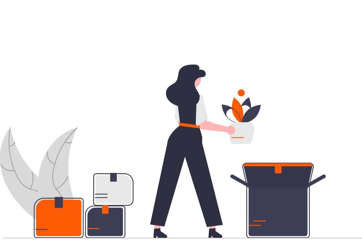 migrate to bengalcloud - Best Hosting in Bangladesh