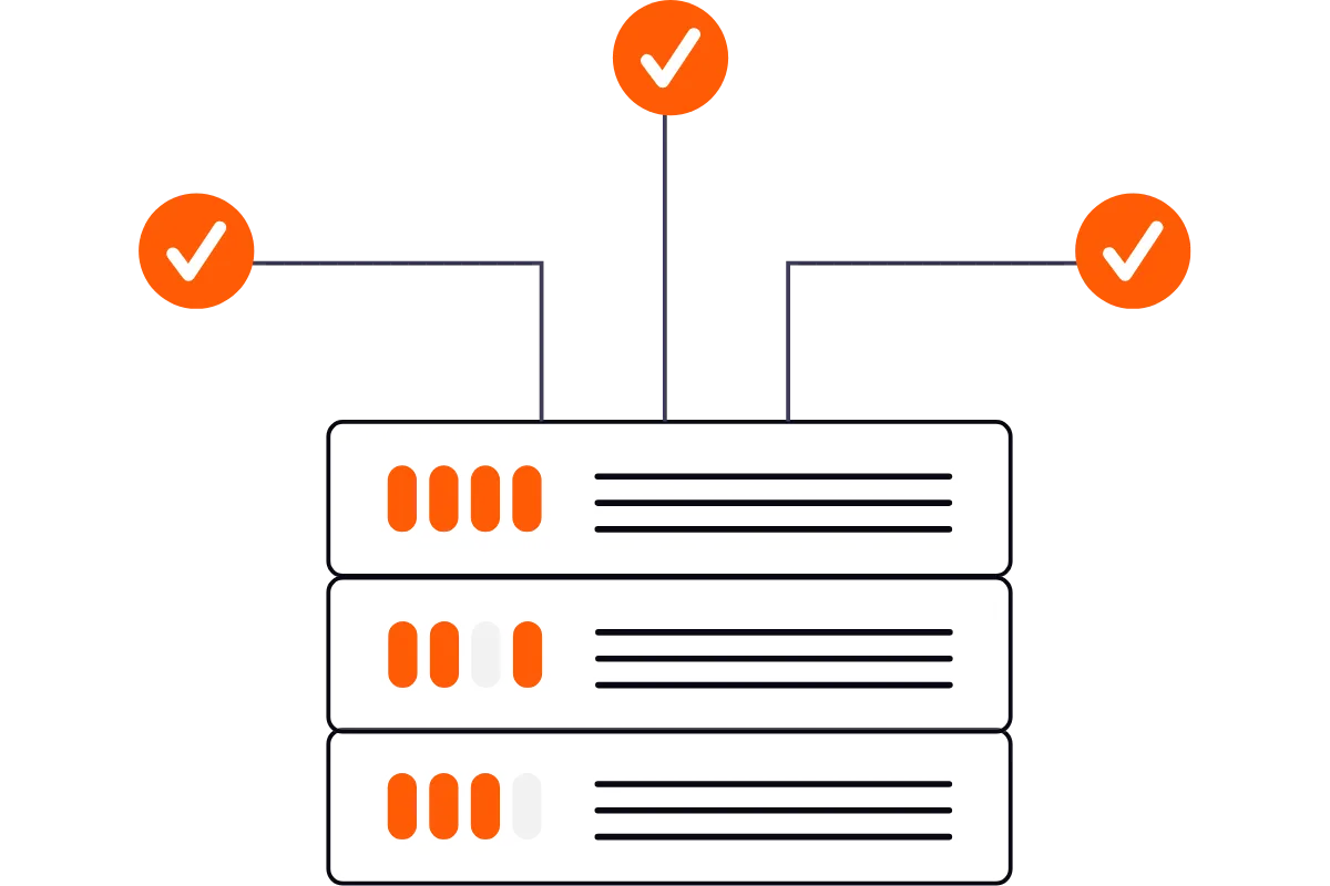 network redundancy - Best Hosting in Bangladesh