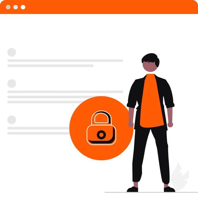 security - Best Hosting in Bangladesh