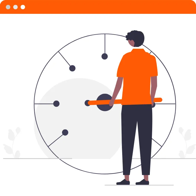 super fast nvme - Best Hosting in Bangladesh