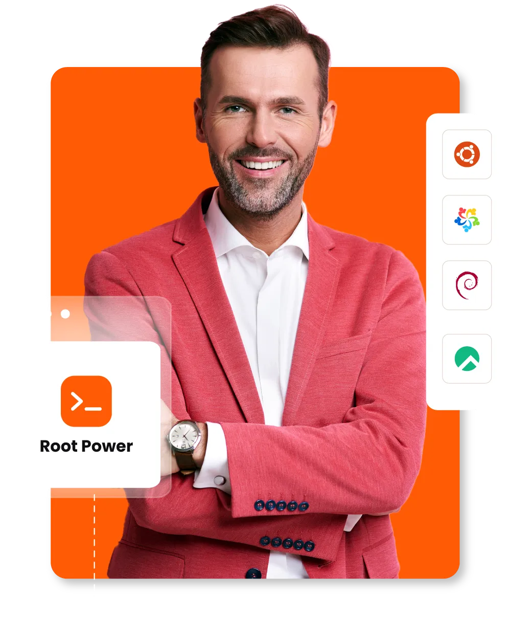 usa vps - Best Hosting in Bangladesh